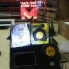 LED Illuminated Displays