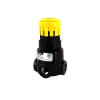 Filters, Regulators and Lubricators