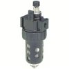 Filters, Regulators and Lubricators