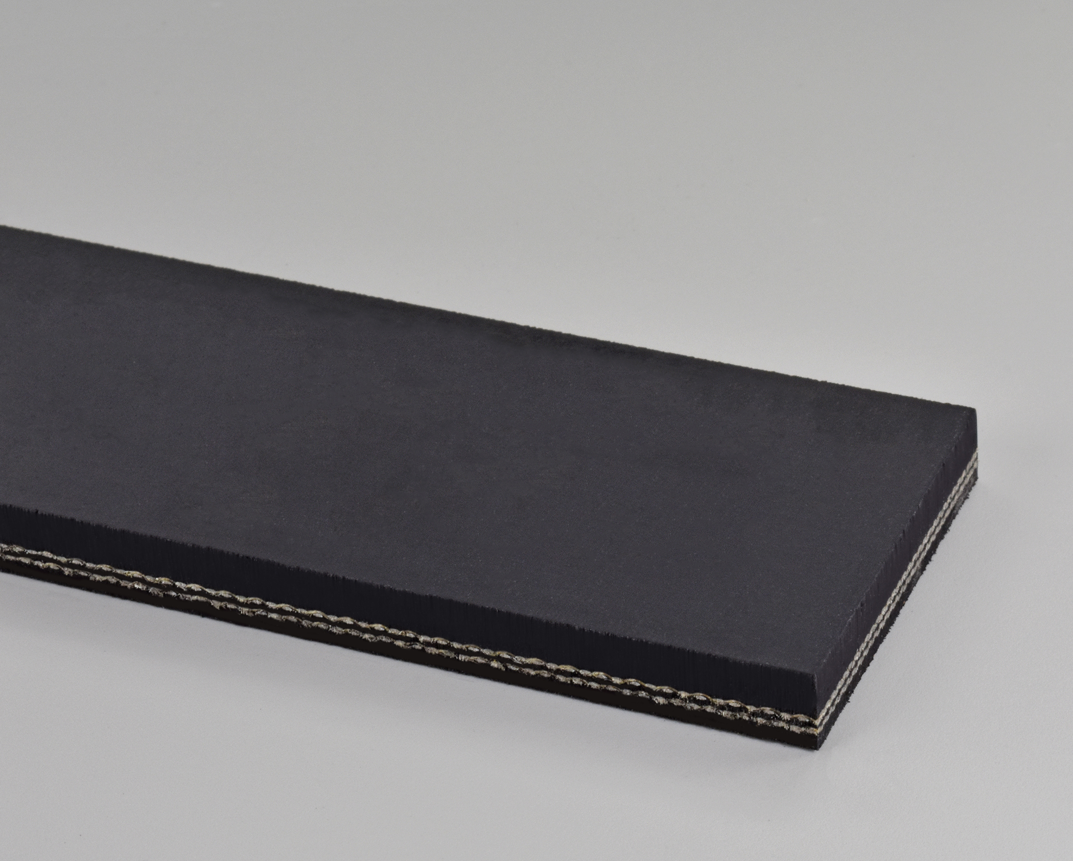 Conveyor Systems, Belts and Repair