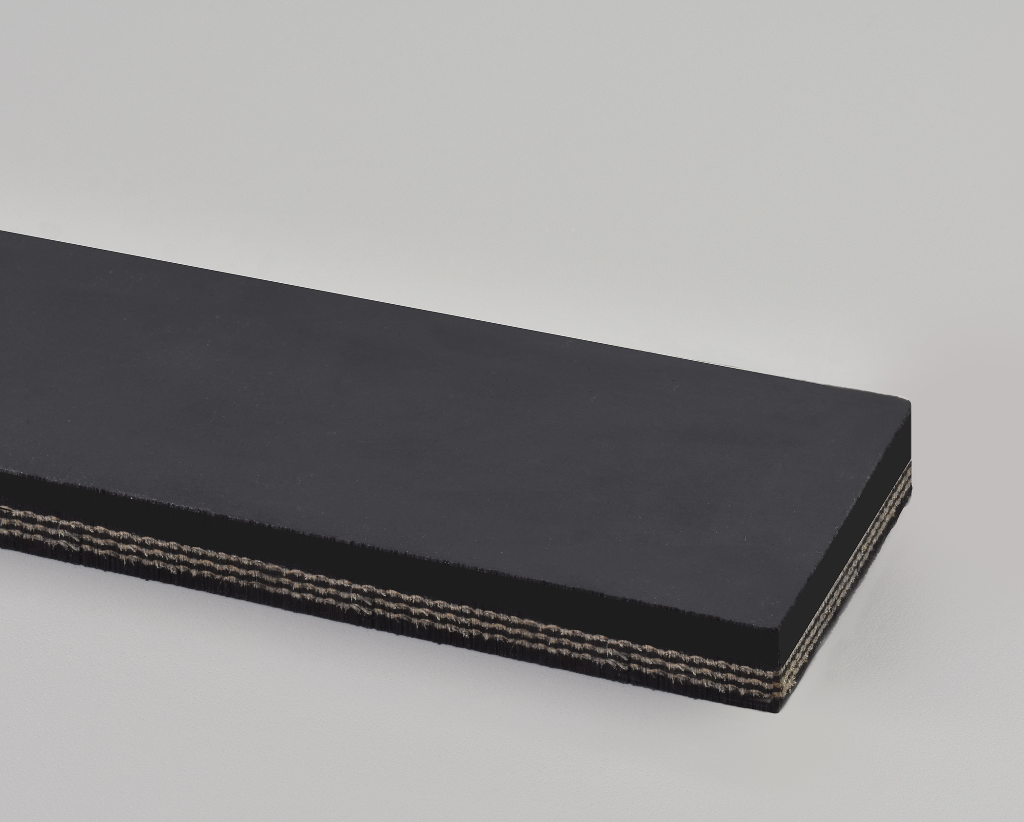 Conveyor Systems, Belts and Repair