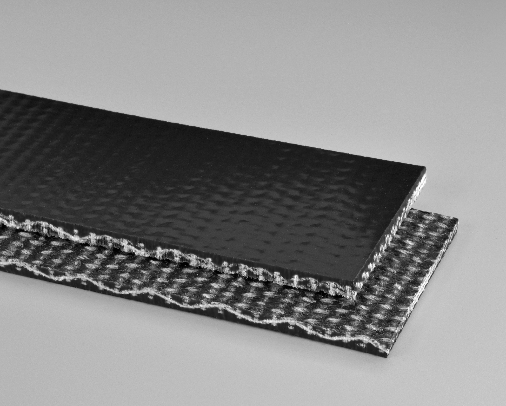 Conveyor Systems, Belts and Repair