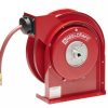Hose and Cable Reels