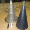 Rubber and Foam Fabrication