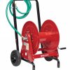 Hose and Cable Reels