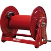 Hose and Cable Reels