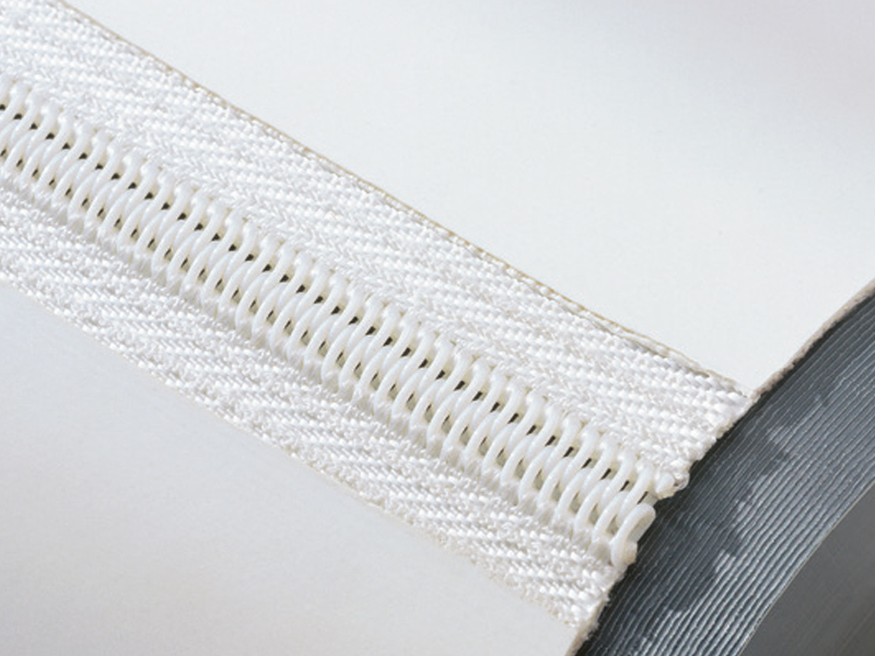 Conveyor Systems, Belts and Repair