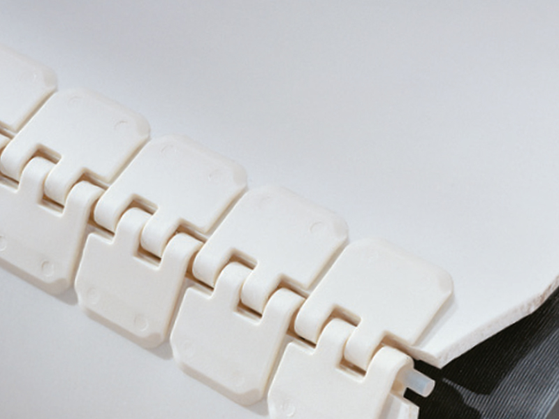 Conveyor Systems, Belts and Repair