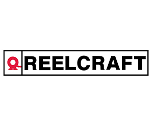 ReelCraft