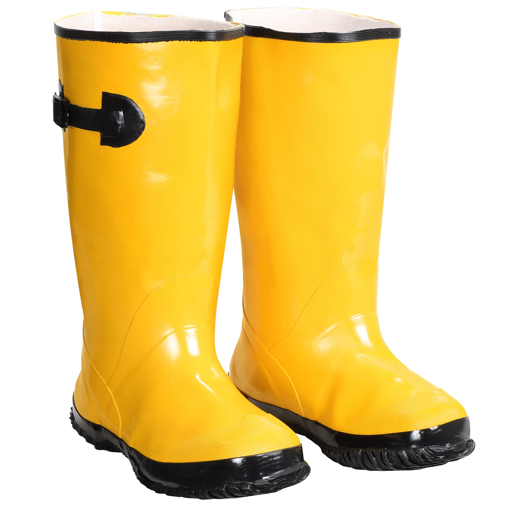 Safety Products