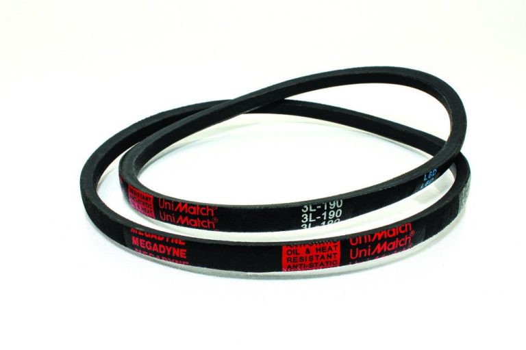 Vbelts and Timing Belts FLNMAR