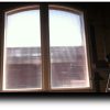 Custom Windows Kits and Installations