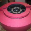 Rubber and Foam Fabrication