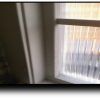 custom windows 5