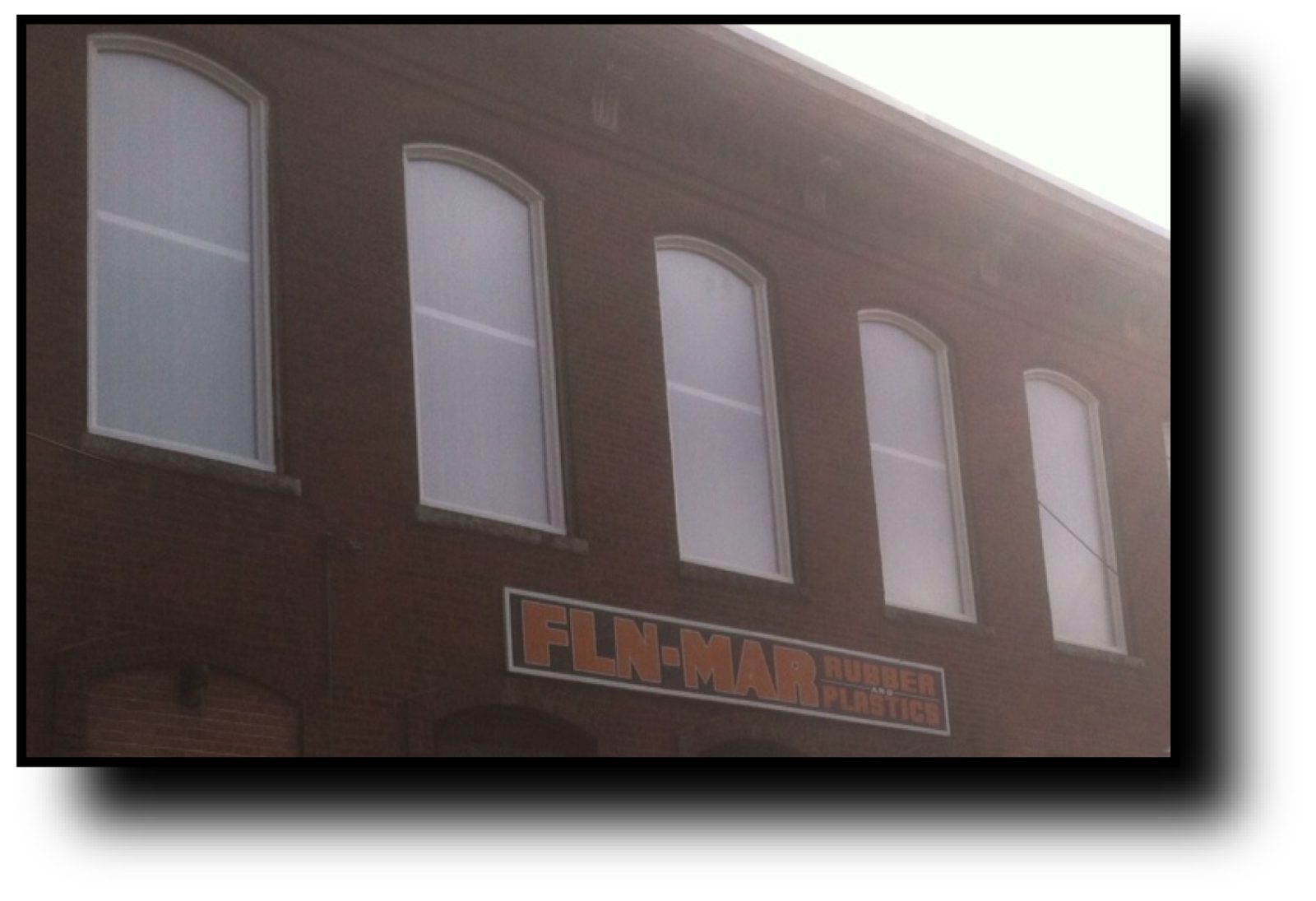 Custom Windows Kits and Installations FLNMAR