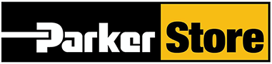 parker-store-logo