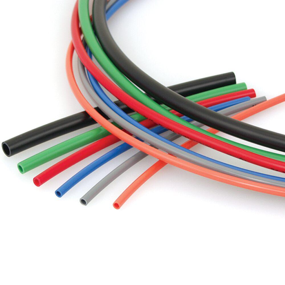tubing-polyethylene-x_zm