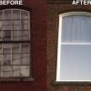 window
